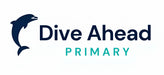 Dive Ahead Primary - Home