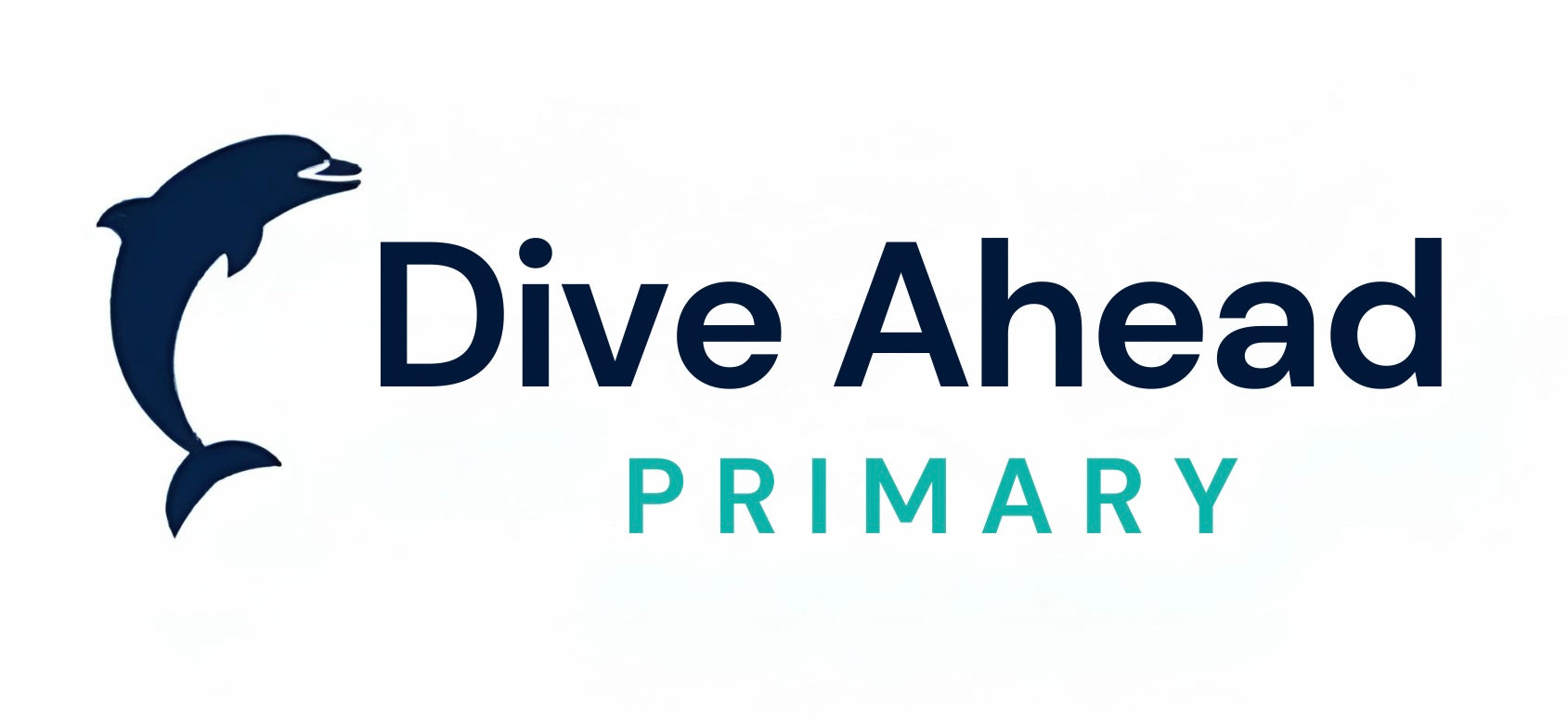 Dive Ahead Primary
